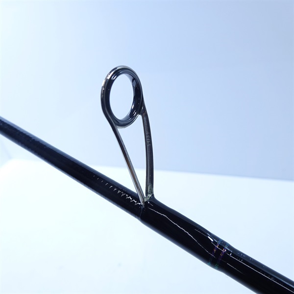 １９ＥＧＴＲーＸＳ６５ＭＬ－ソリッド